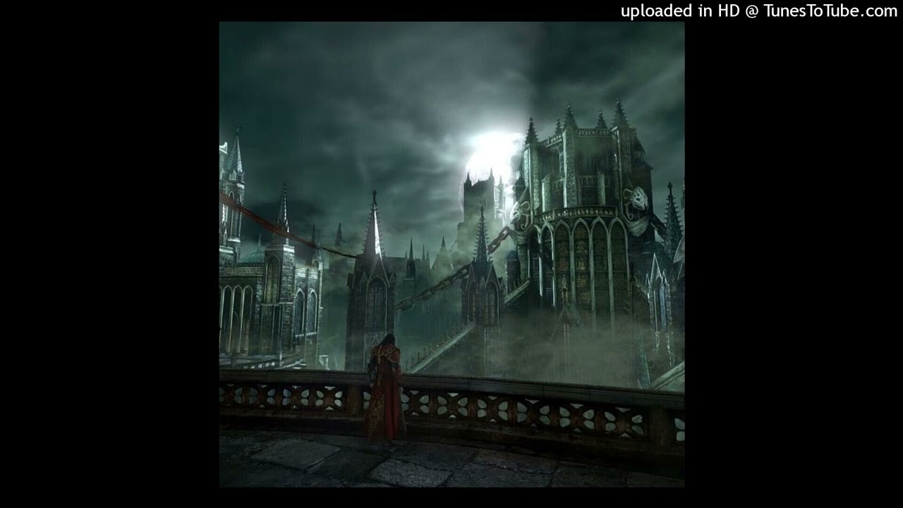 * Sold * evil plugg × dark plug × slimesito × horror plug type beat - (p.stiffboii)