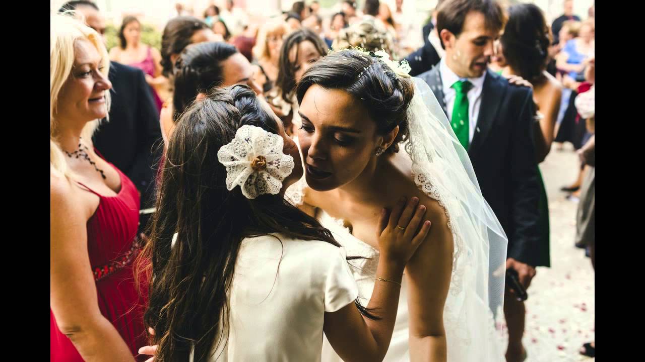 boda masia el olivar betera