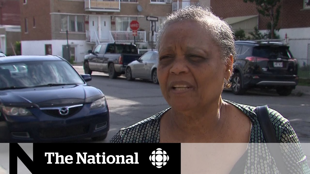 Canada&rsquo;s Haitian community shocked by presidential assassination