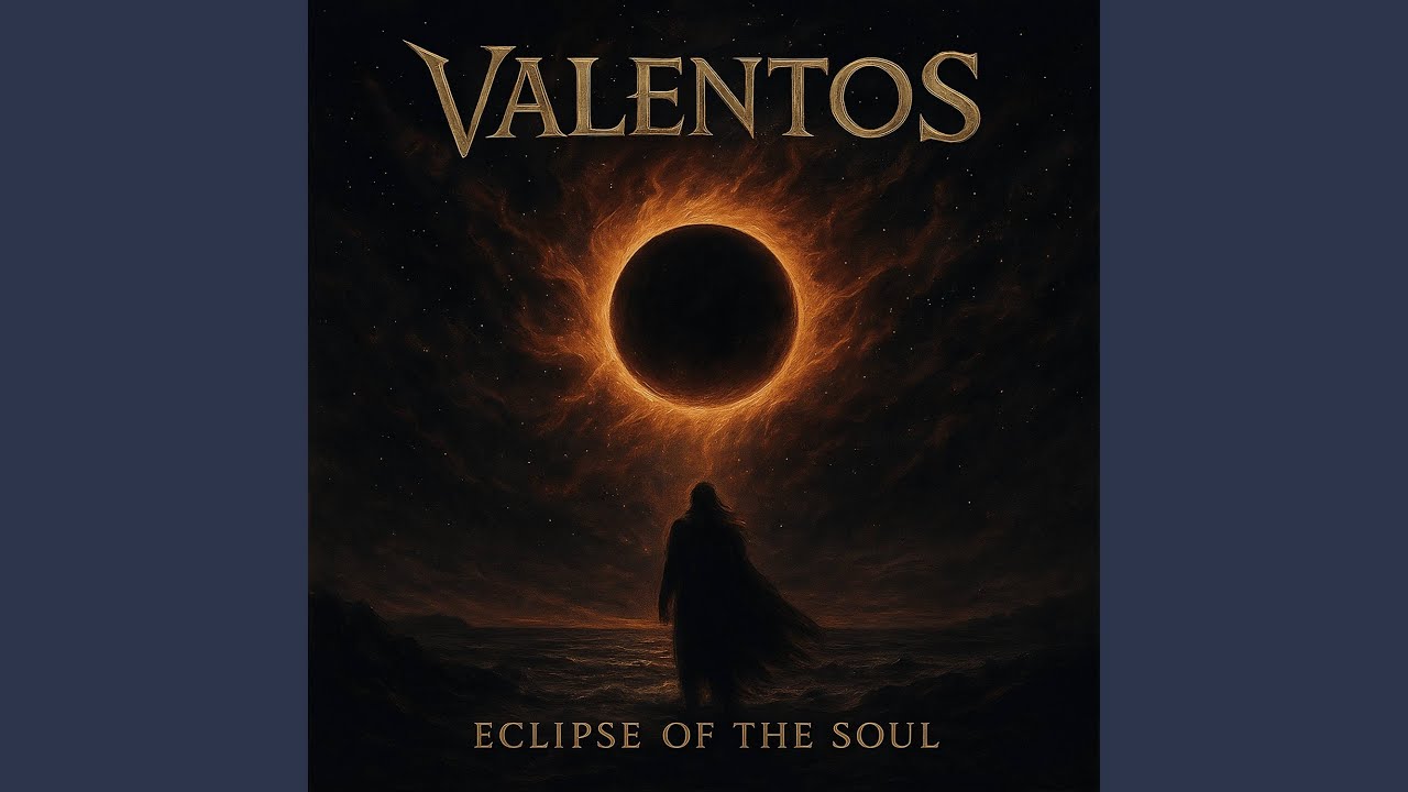 The Chains of Ecliptus