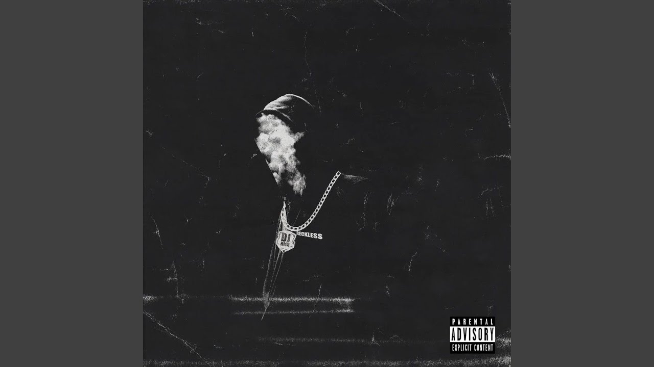 Almighty