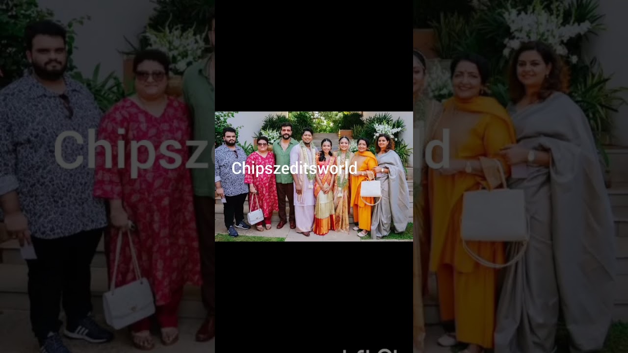 #badaibungalow