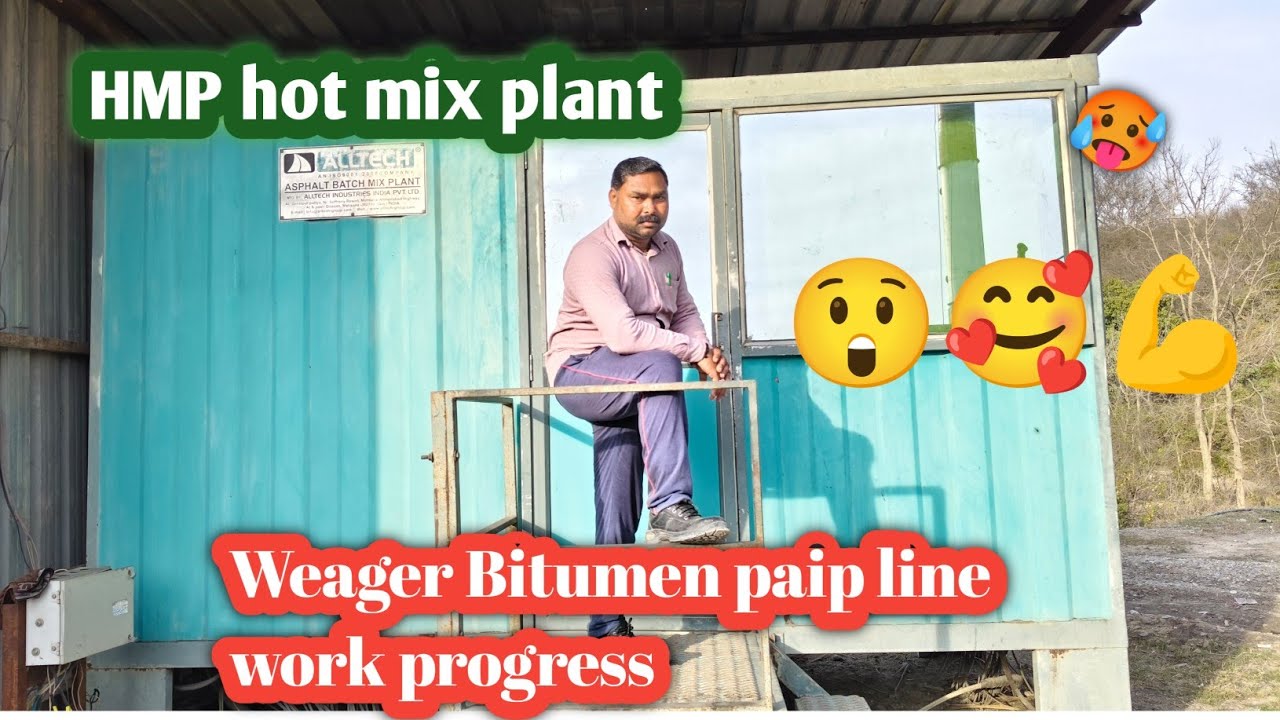 Bitumen weager and Bitumen paip laine complete#songs #sorts #ytshortsindia #yt #sketch #skincare !