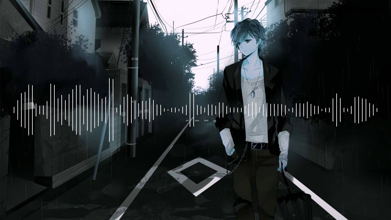 Ignorance - Nightcore [NateWantsToBattle]