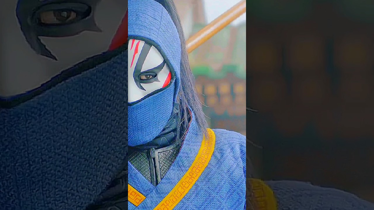 Death Dealer Vs Shang chi || He's a good teacher || #shorts #marvel #shangchi #attitude #avengers