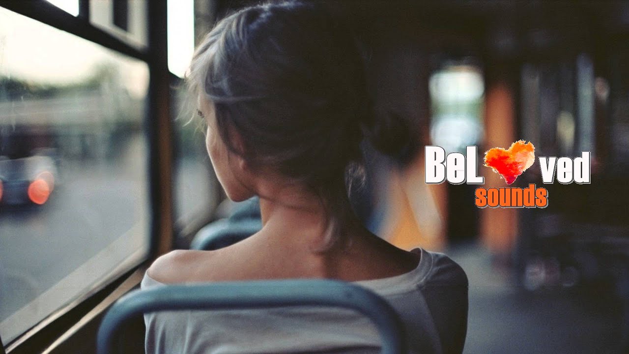 Babbit - Painting Greys