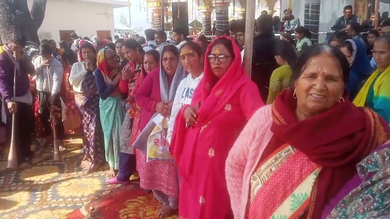 जहां विज्ञान समाप्त होता है वहां आध्यात्मिकता प्रारंभ होती है 