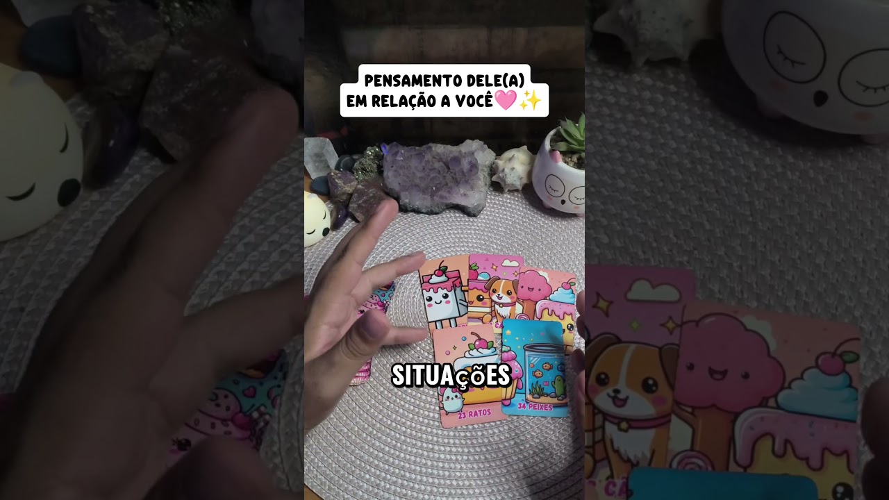 #tarot #cartomante #leituradetarot #cartomanteonline