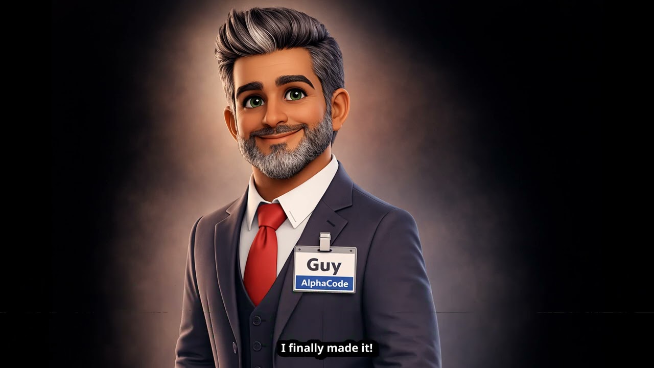 Guy Chapter 4 VERBS Make vs DO