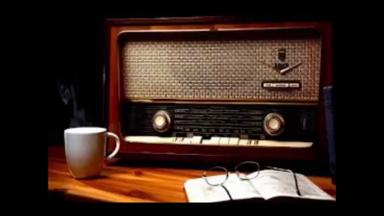 El Resucitado  Porfirio Cadena 26