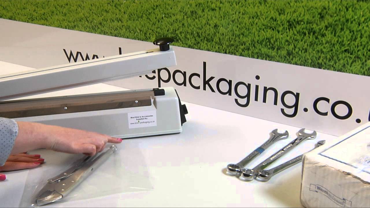 What are heavy duty polythene bags suitable for?