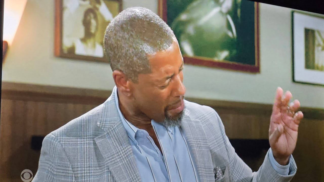 BEYOND THE GATES - What IF...   (Beyond the Gates s1 ep138 extra)