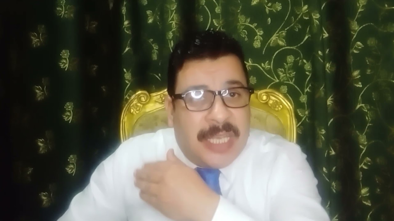 الاسكان الاجتماعى وإسكان الشباب والإسكان المتوسط ملزم بتقديم الإقرار الضريبى ومعفى من الضريبة