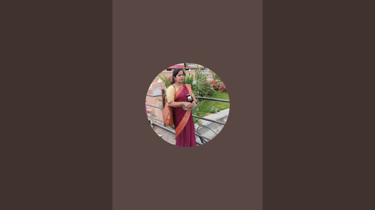 Renu Srivastava lokgeet 4861 is live!