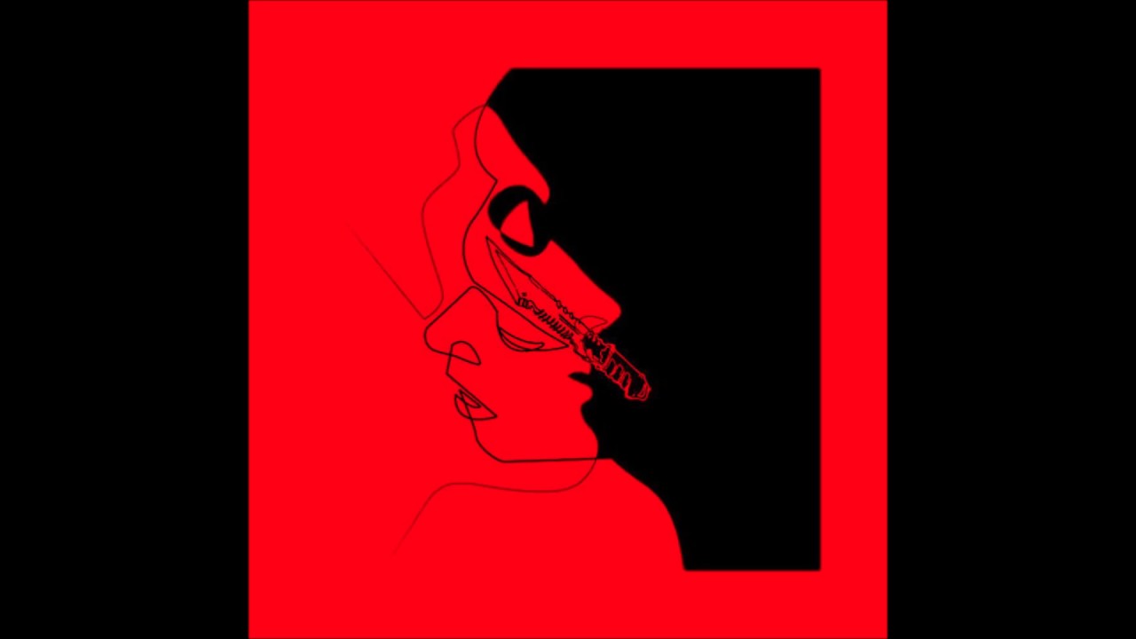 26. Fifty Grand - Moon Asking To Stay (ft. Kellbender)