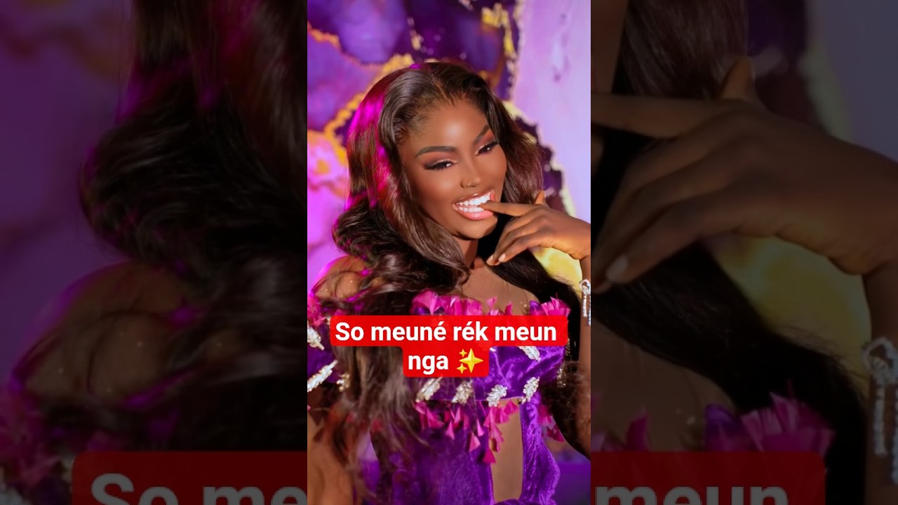 ✨️✨️✨️✨️✨️✨️✨️✨️✨️✨️✨️✨️✨️ #fashion #questcequejedevraischoisir #abanostress #mamebousso #humour