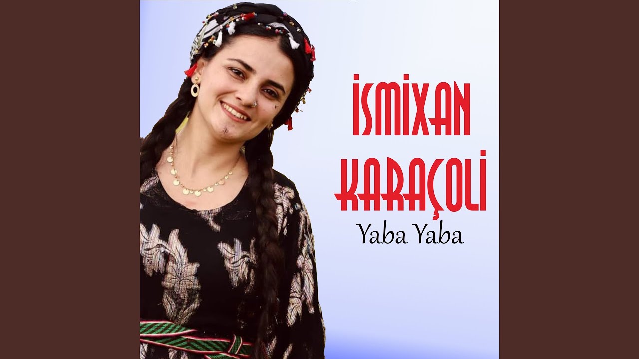 Yemano Yaro