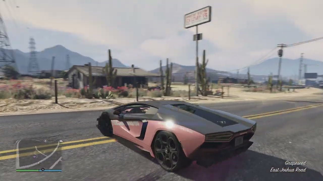 Street dealers GTA August 26th. And more. 