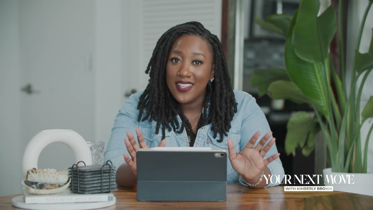 Things You Can Do To Show Your Value In The Workplace