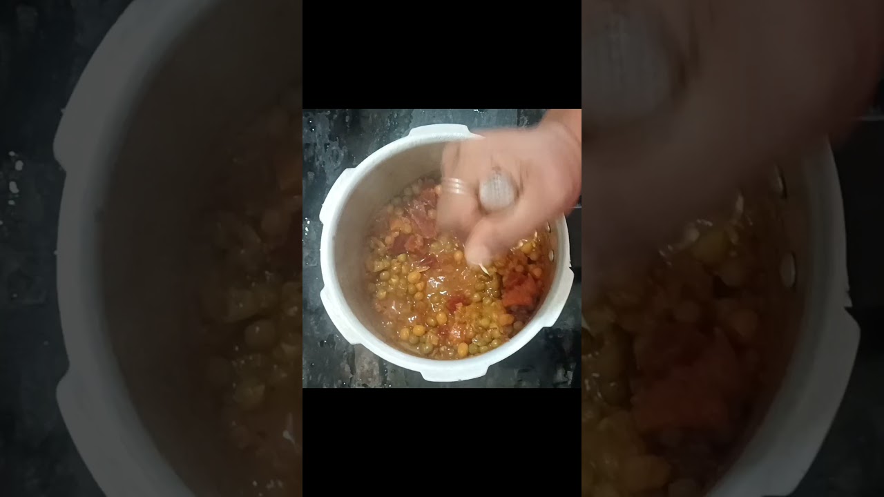 pav bhaji masala, bhaji pav, 