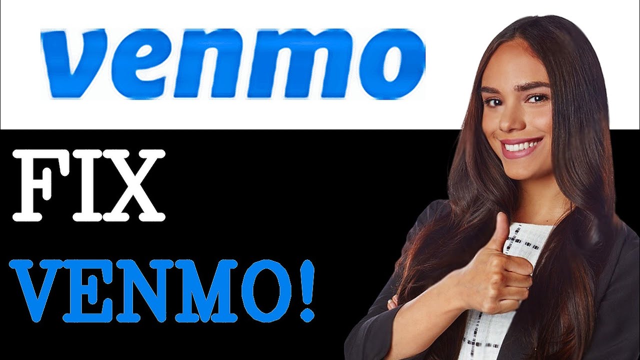 How To Fix Venmo Small Deposits Not Showing (2025)