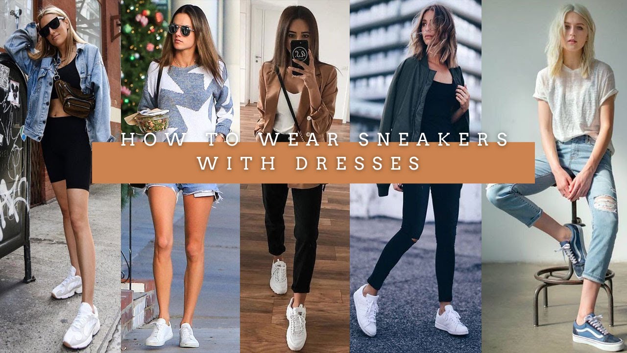 How To Style Women outfits | How To Wear Stylish Outfits
