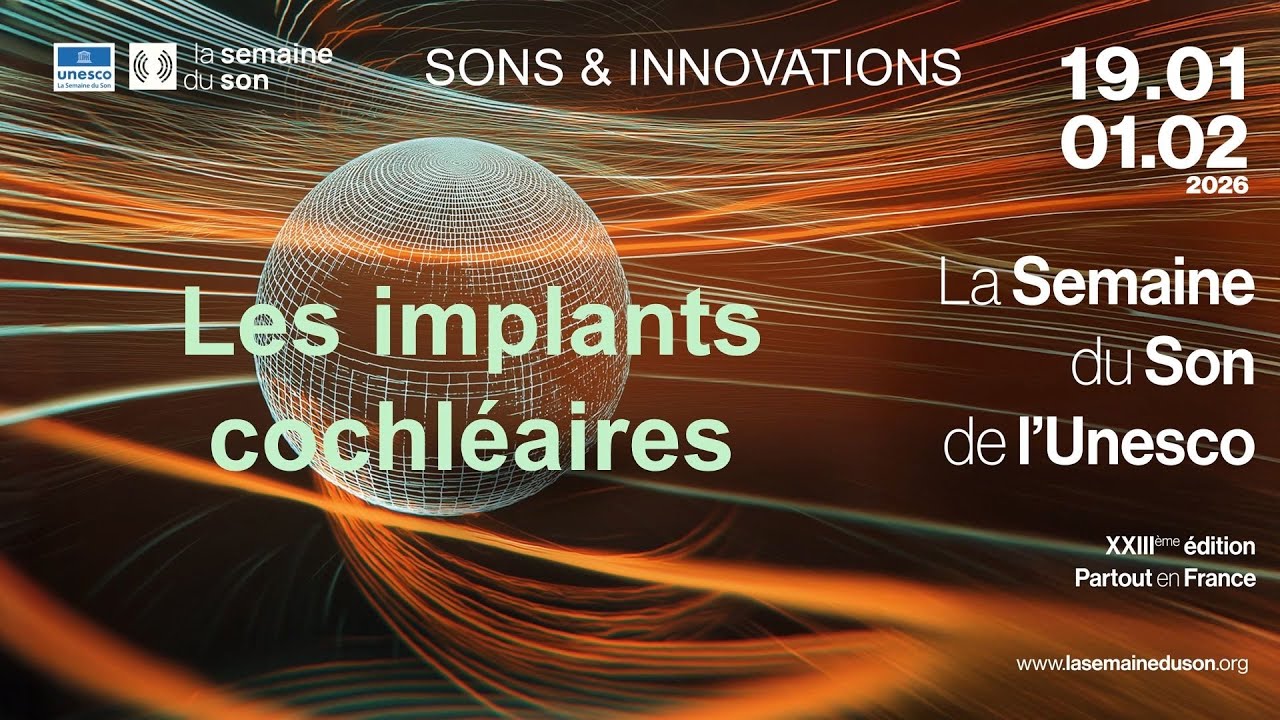 SDSU 20 01 2026 AM part4 implants cochléaires