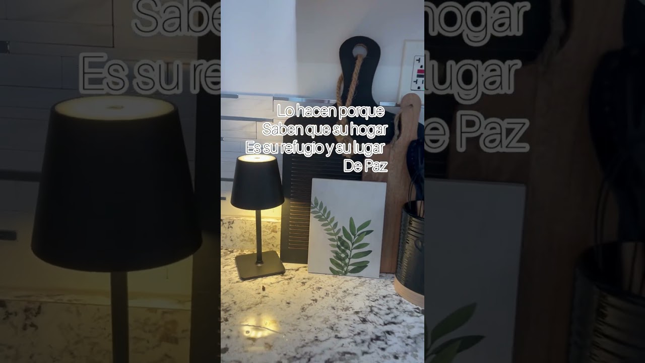 #KitchenMakeover #IdeasDeco #CocinaConEstilo #TransformaTuEspacio #Decoraci&oacute;nHogar #HomeVibes