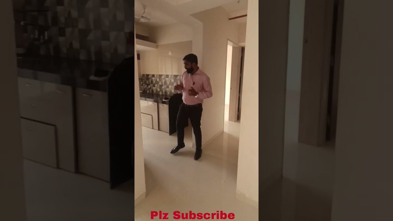 2bhk sale in mira road resale flat new project ready passesion with OC call-9320004033