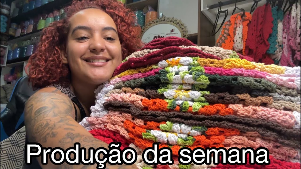 Fiz 740 reais 💸 na minha semana vem ver minhas peças e se inspirar 😍
