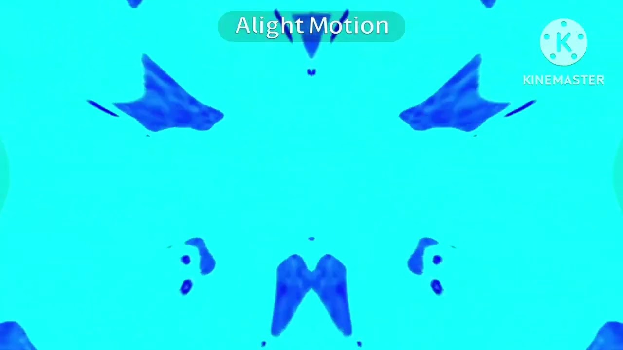 New G Major Effects For @S1LLY_D1SGUSt_LOV3R-c8x