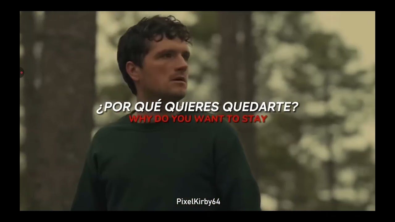 Canciones de diferentes creadores