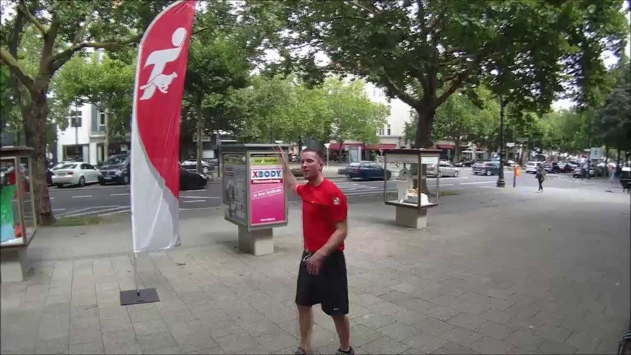 Sport-Tiedje Berlin