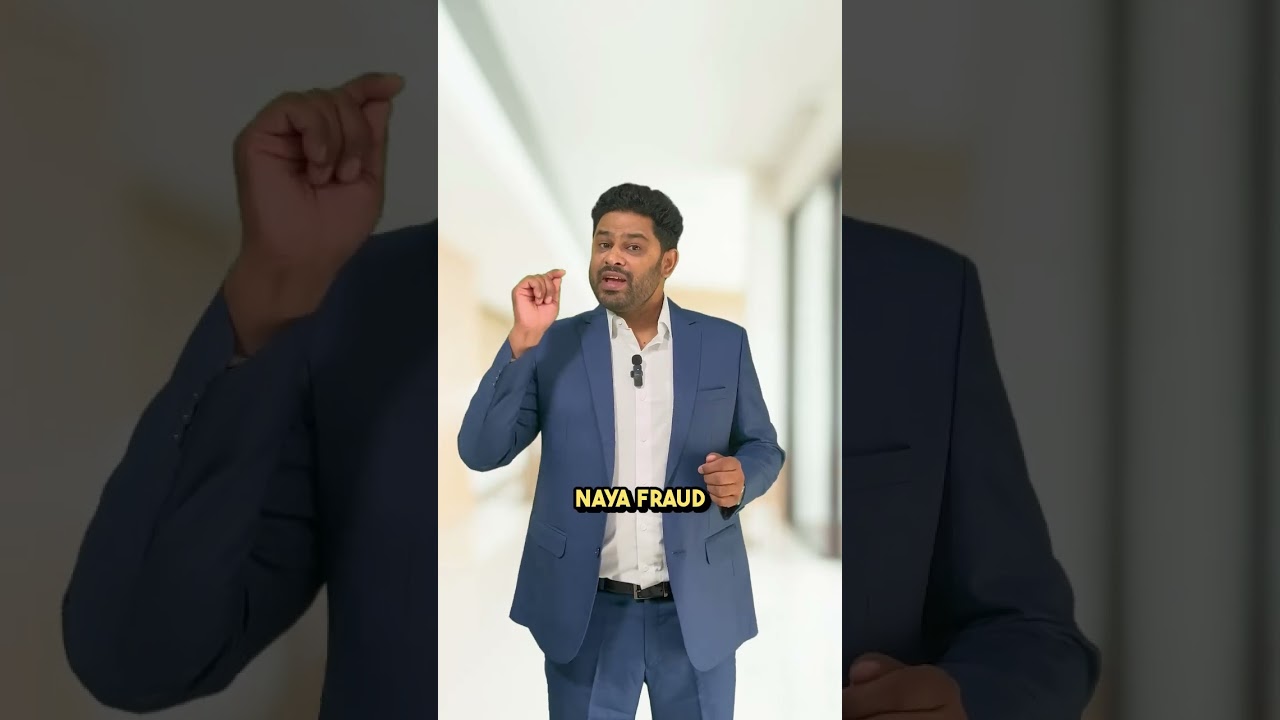 The Shocking Truth About Renting Your Flat and GST Scams