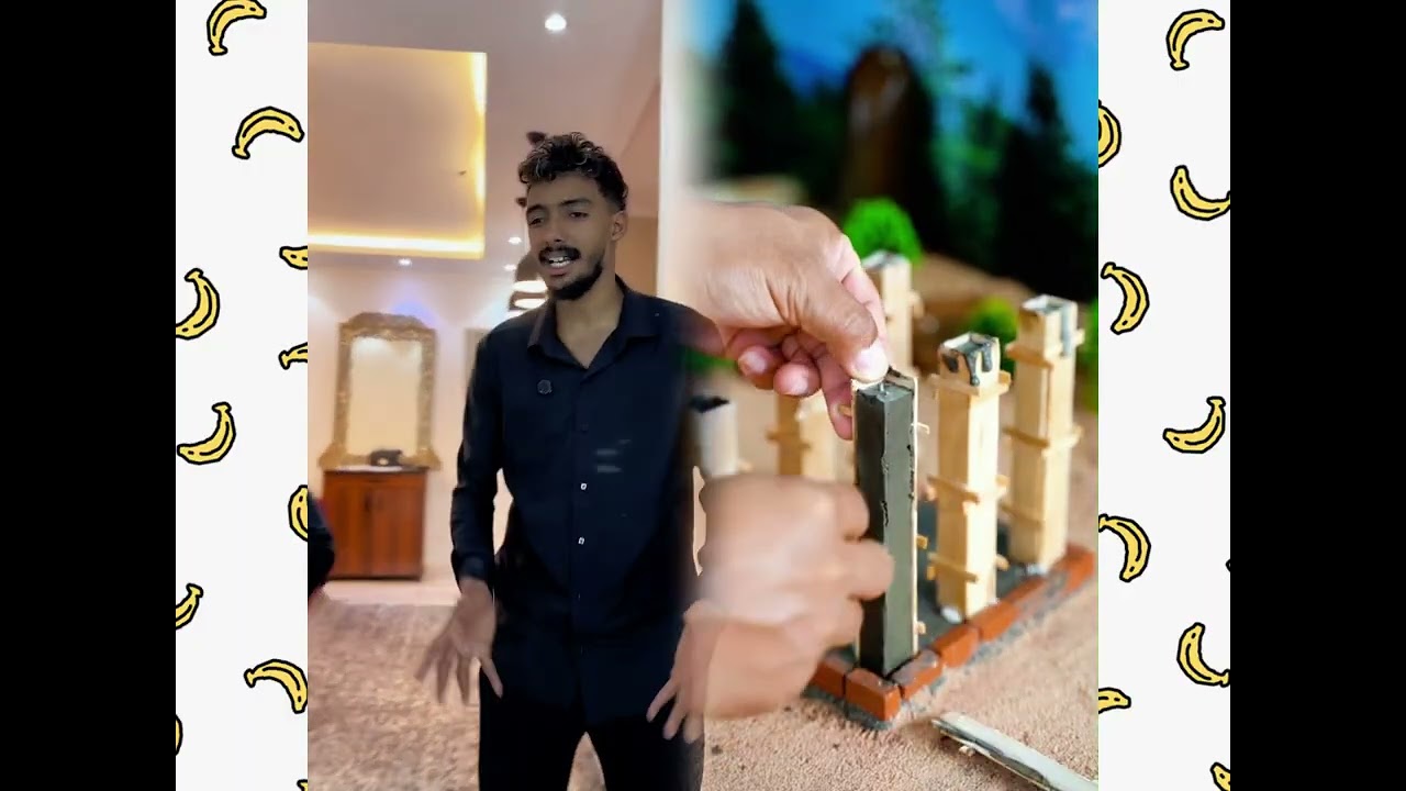 🤣👌👌👌Laugh-out-loud videos that leave you roaring 😜#pov #funny #viral #fyp#foryou#foryoupage#parati😍