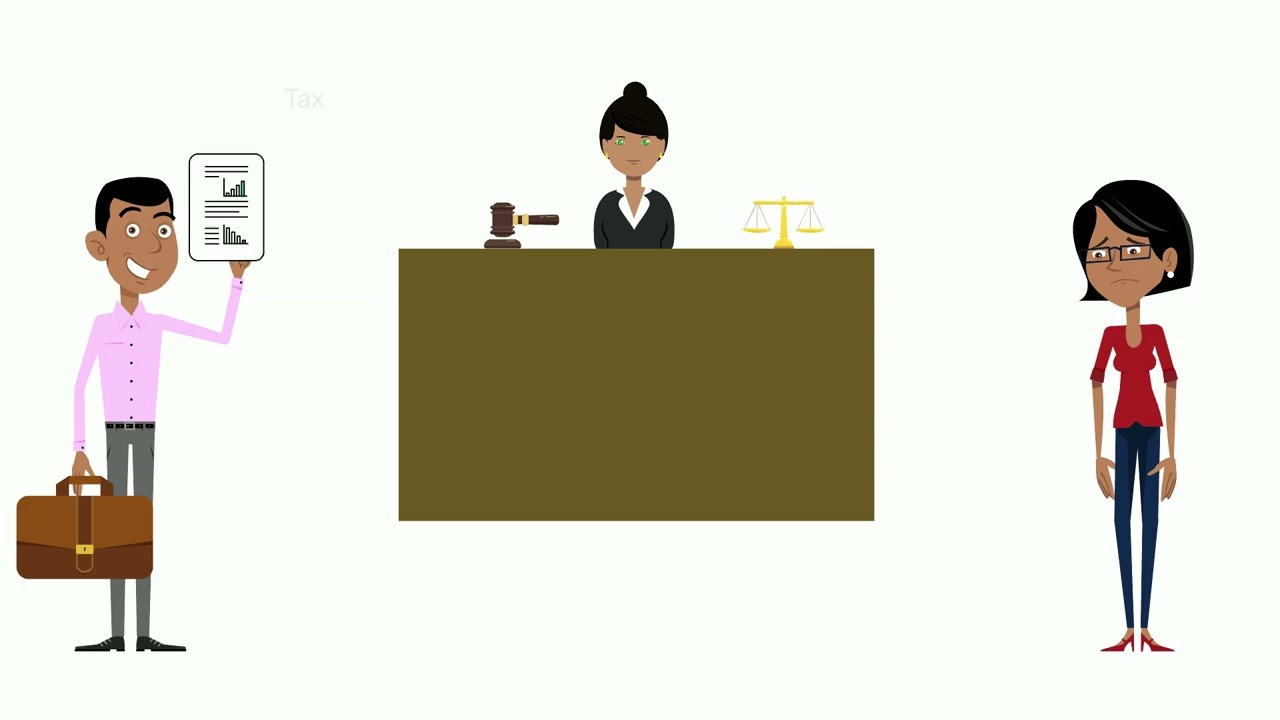 How Do I Modify a Child Support Order
