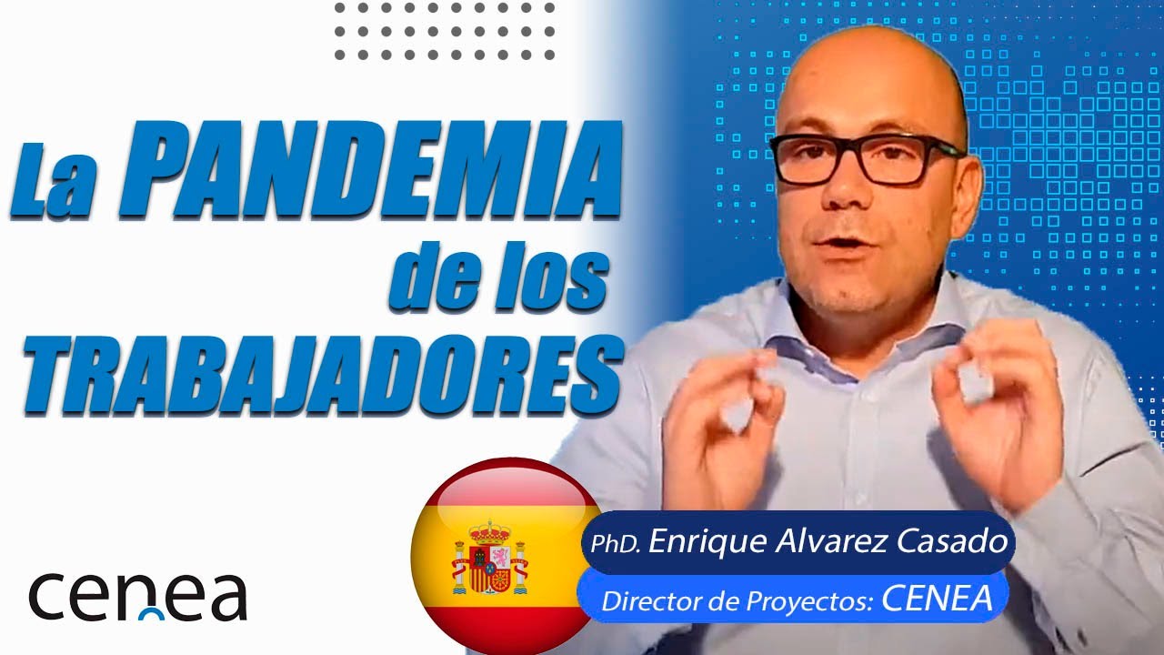 Trastornos Musculoesqueléticos Laborales - Semana Seguridad y Salud en el Trabajo