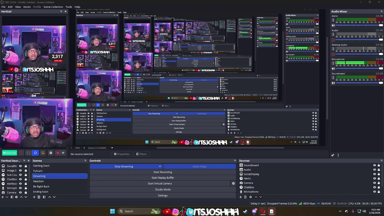 🍕TMNT: Shredder's Revenge LIVE Now 🥤And More