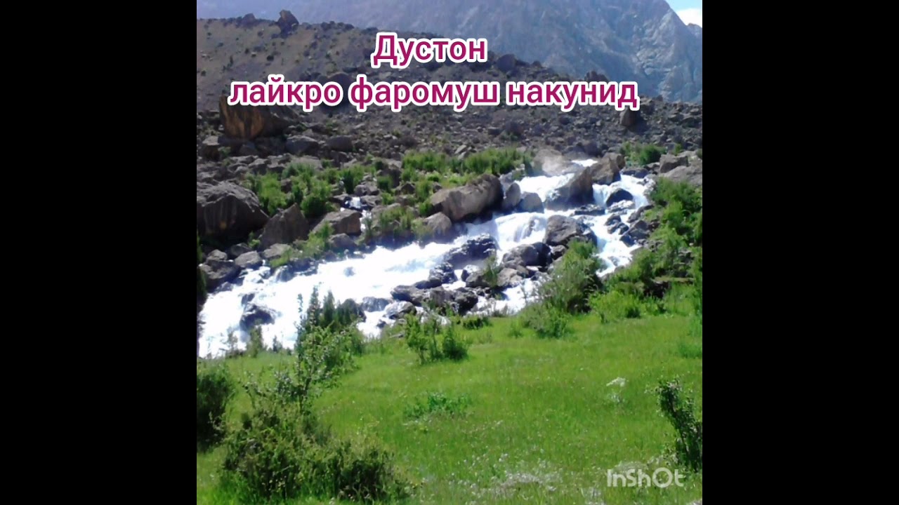 Маллабой махрамов Ё иолхо машраб ГАЗАЛИ узбики