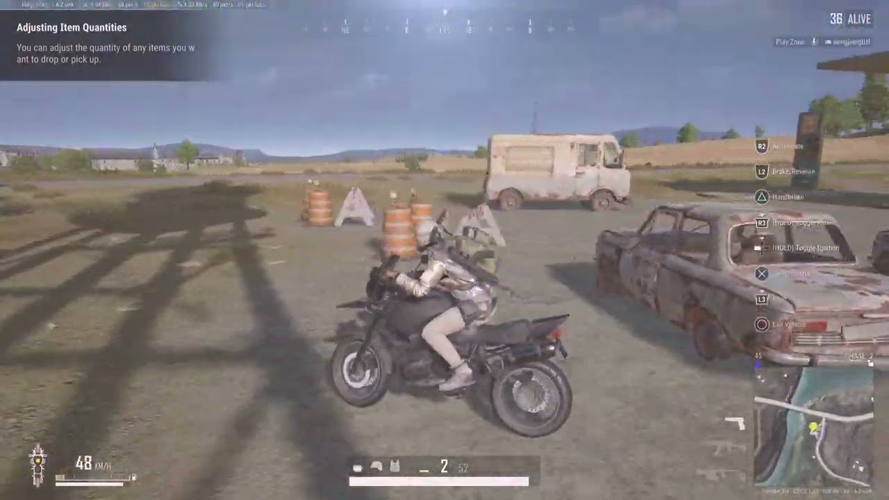 Backflip2