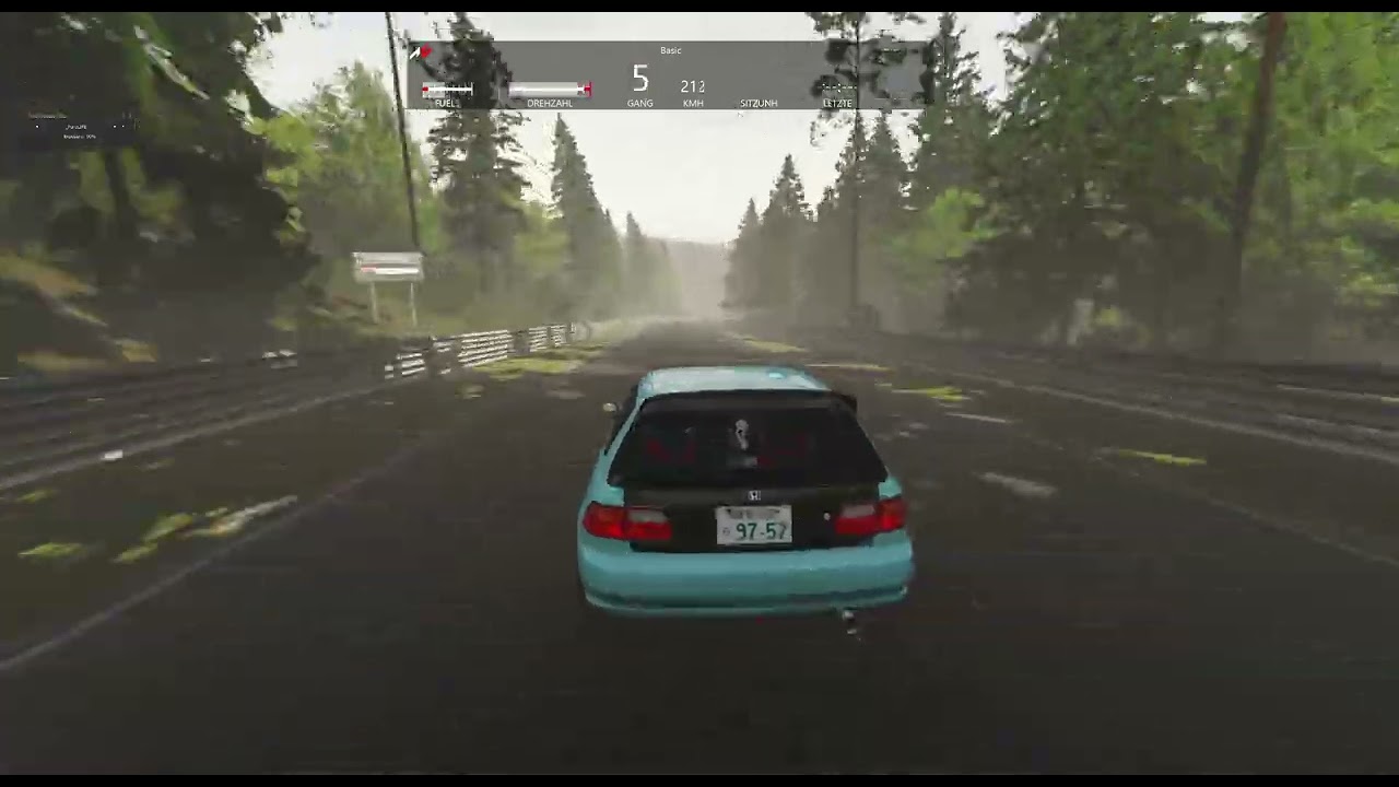Assetto Corsa 2026 02 16 13 50 30