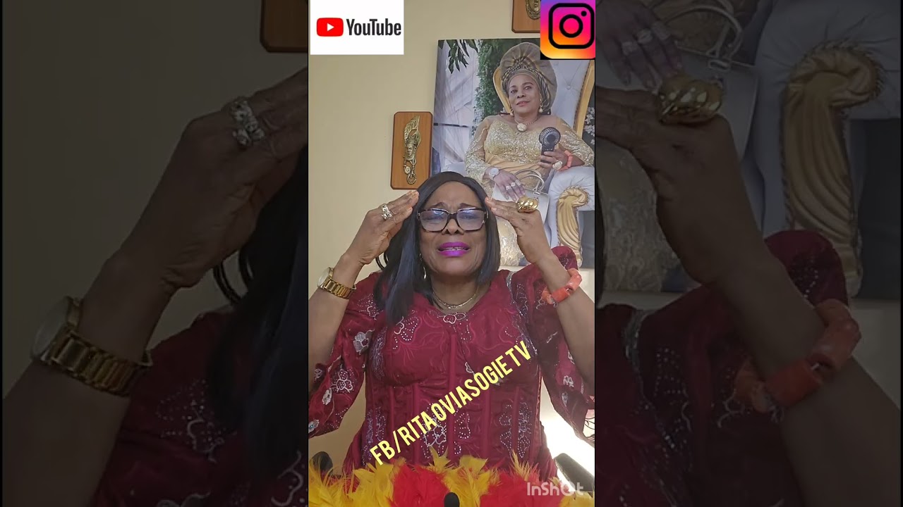 Madam focus on your husband and leave house boy alone #everyone #highlights 