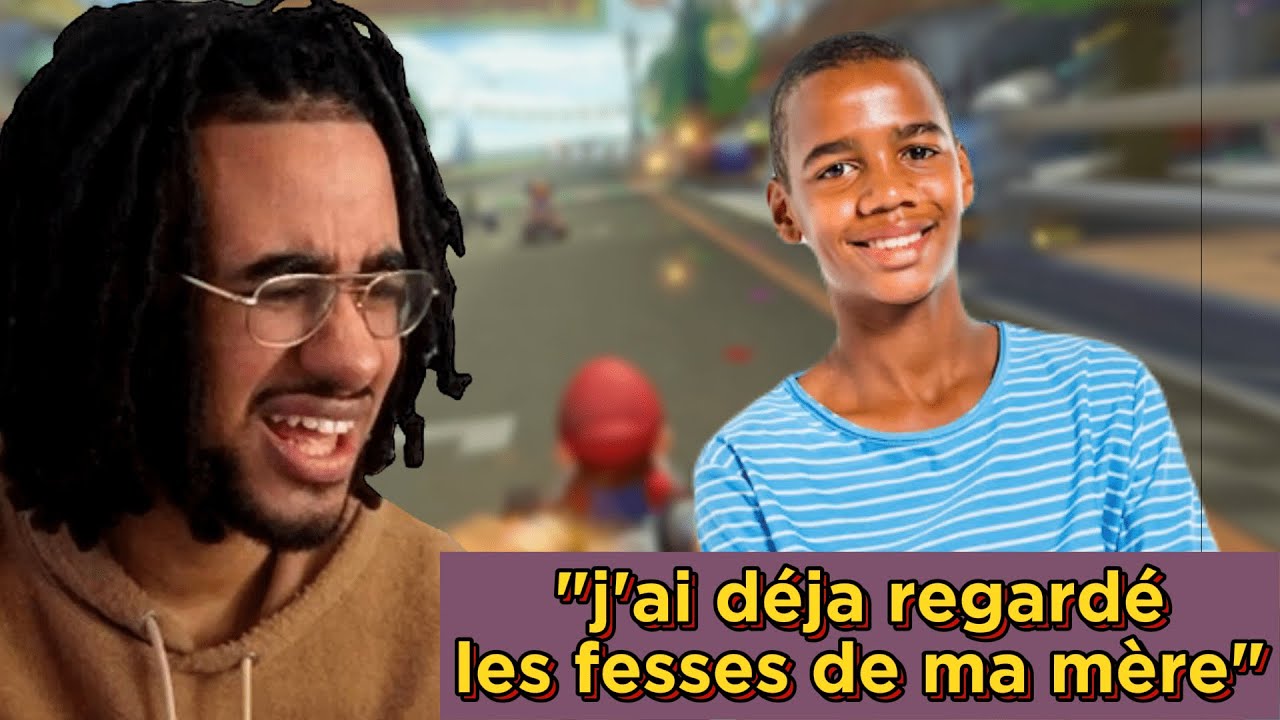 Les pires confessions des viewers (effrayant)