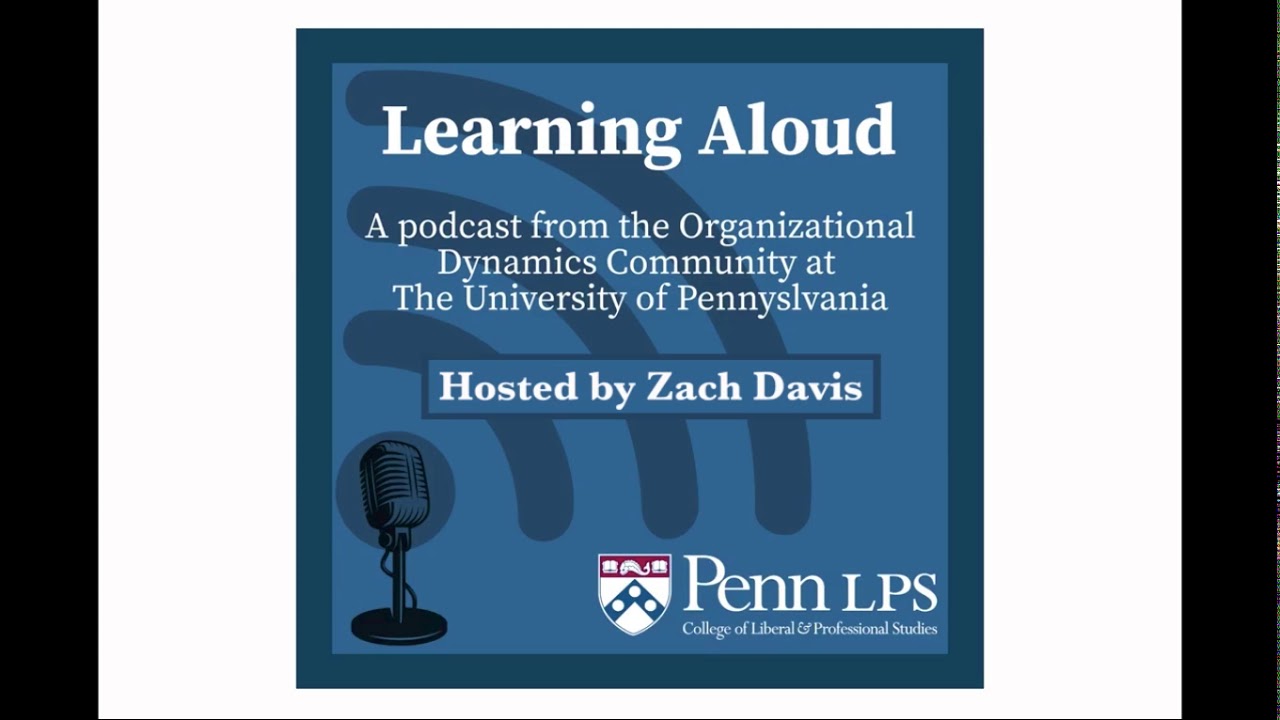 Jake Stern: Building a Performance Culture - Sustained Success On & Off the Field