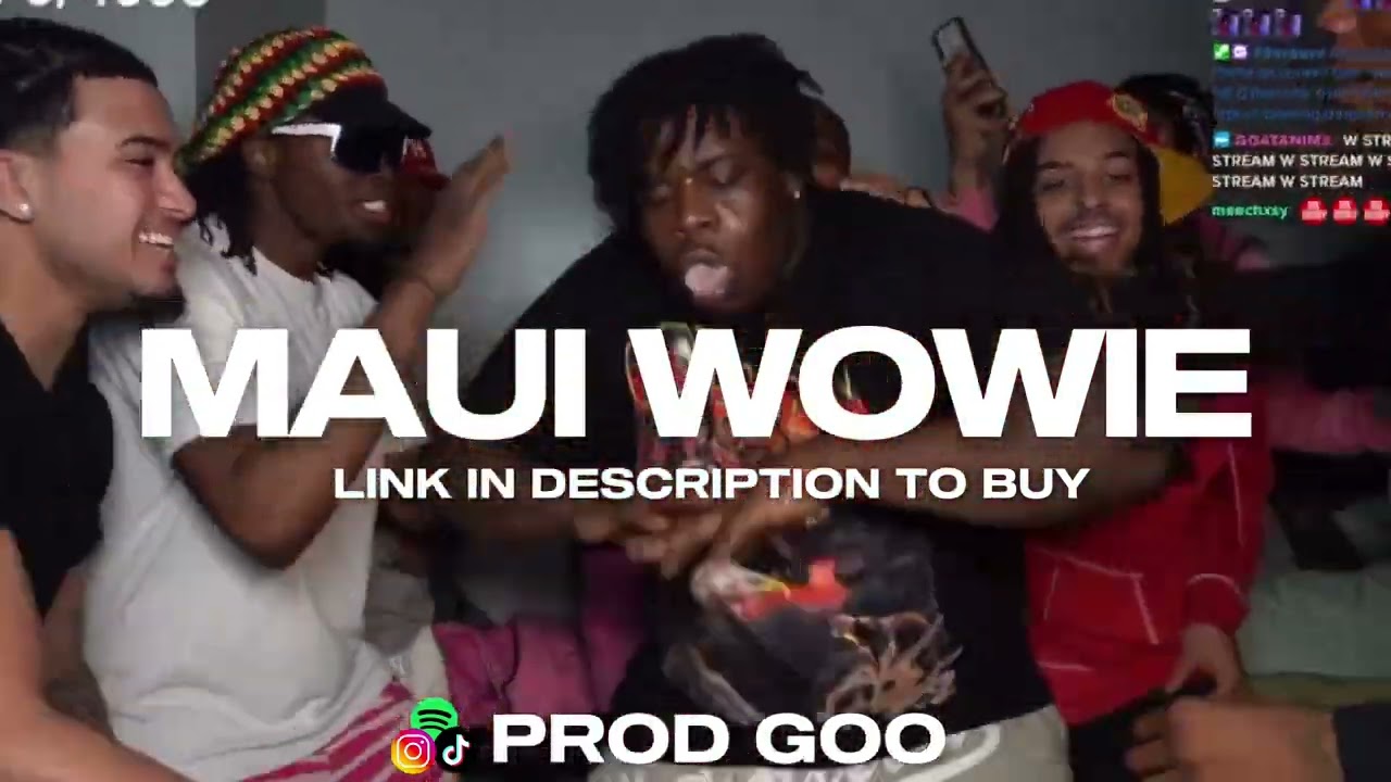 (FREE) Raud X 2RARE X Bril X Jersey club type beat - 