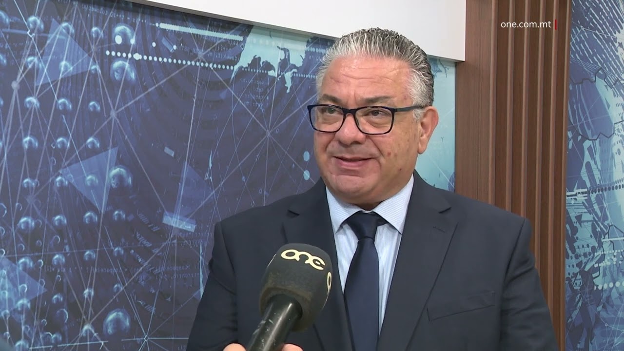 L-EBDA SIĠĠIJIET U MWEJJED QUDDIEM DJAR