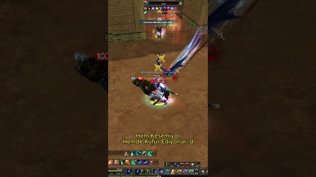 #amazing  #silkroad #trsro #isro #pvp #vs  #rank #damage #jangan #ftw #hit #2vs1