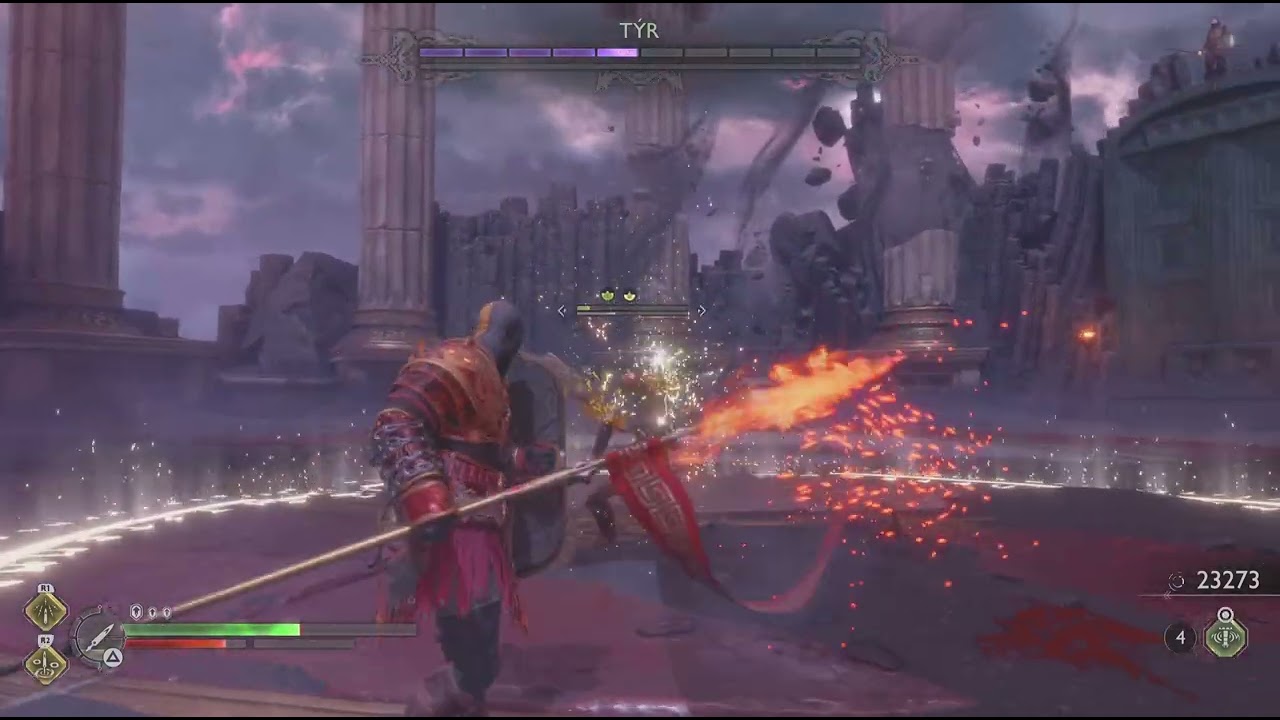 God of War Ragnarök_20260208173752