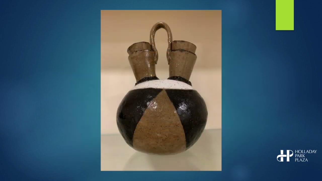 Handmade Creations Digital Art Show