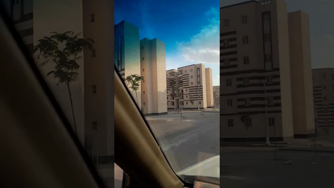 انفراد وحصري من حدائق العاصمه ومنطقه خدمات خلف الموقف الجديد وقريبه من سهمود ودلتا عتمان والهاشميه